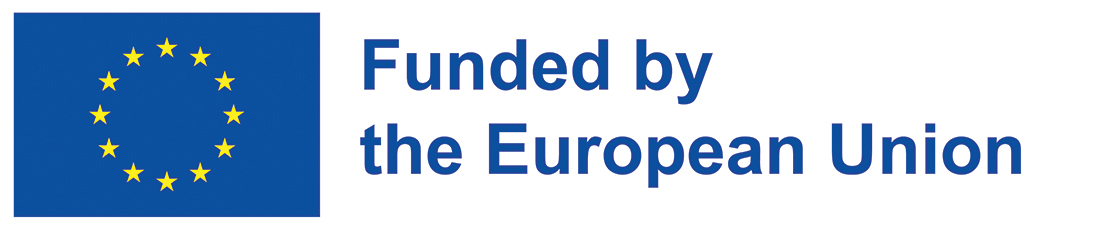 Logo współfinansowane ze środków Unii Eruopejskiej